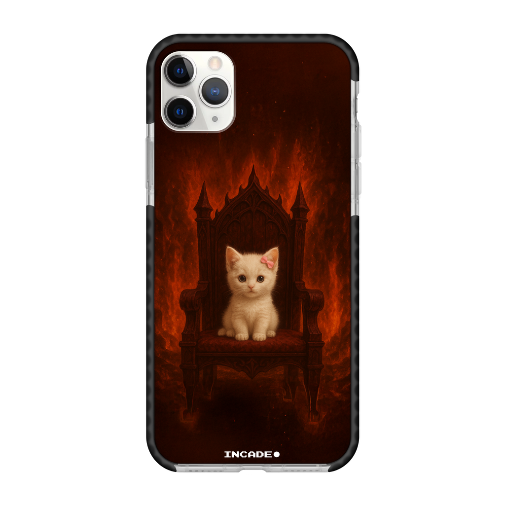iPhone 11 Pro Max LITTLE DEMON