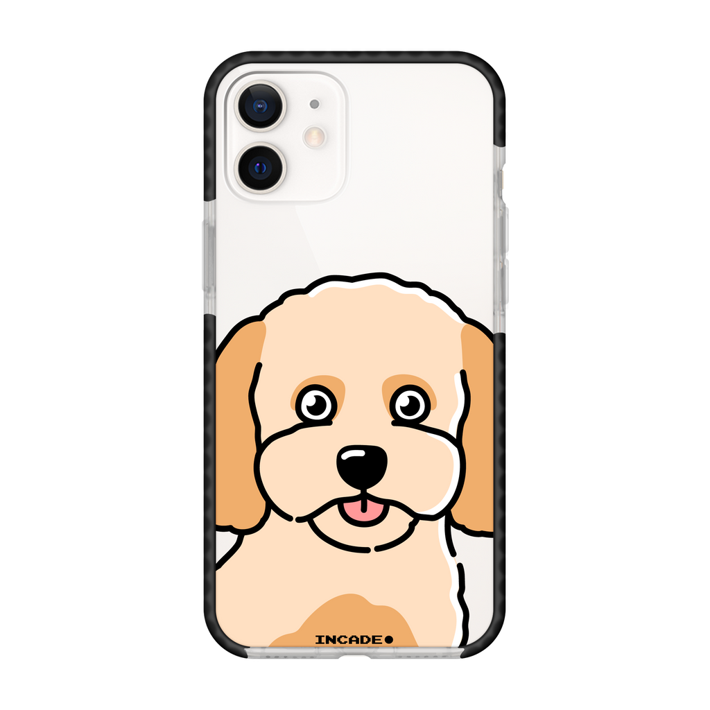 iPhone 12 mini MALTIPOO