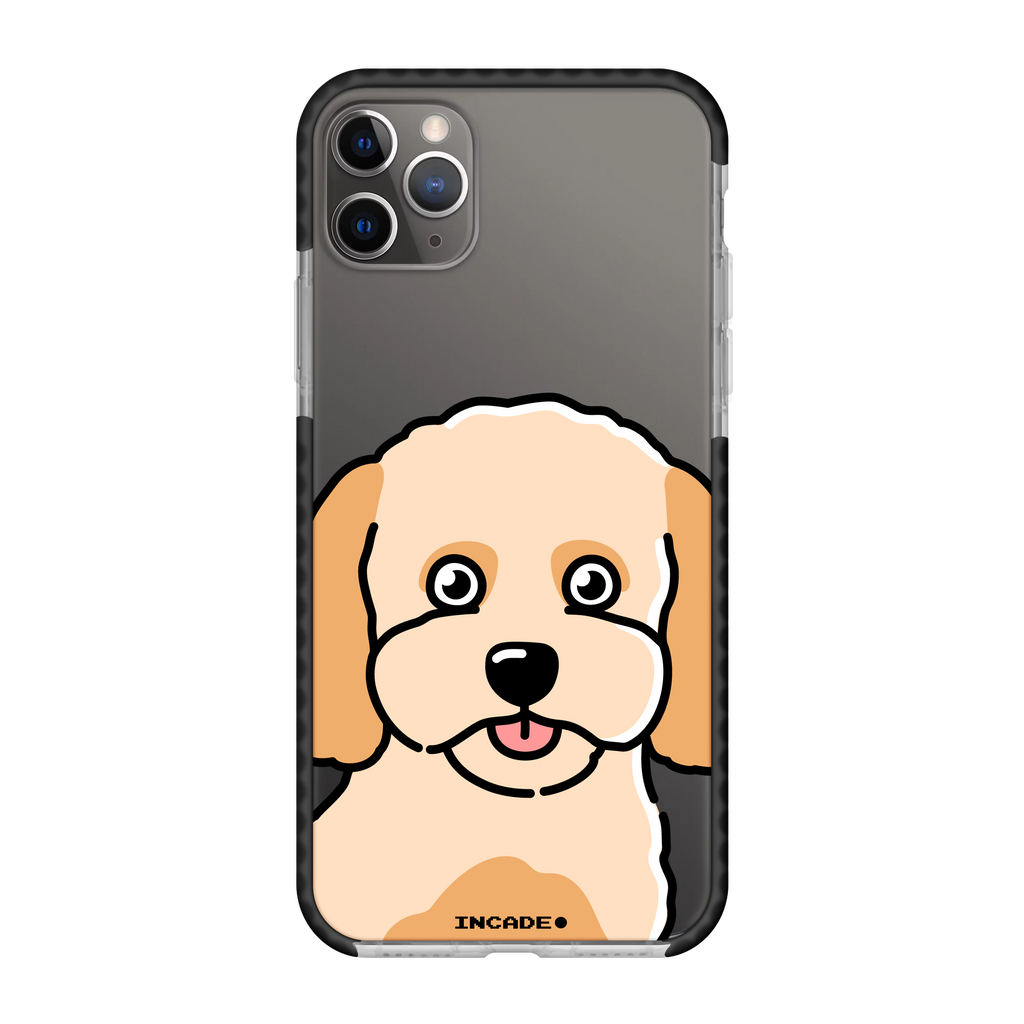 iPhone 11 Pro MALTIPOO