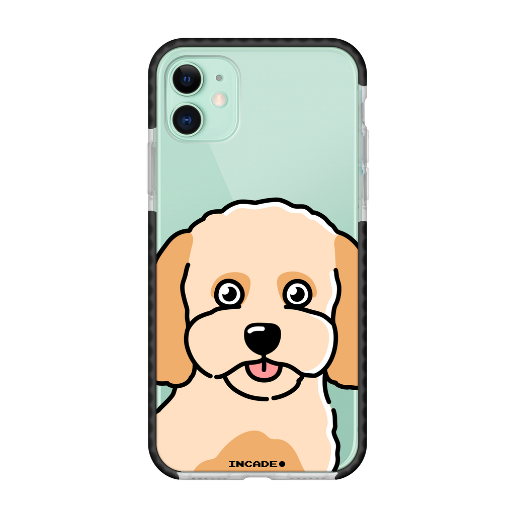 iPhone 11 MALTIPOO