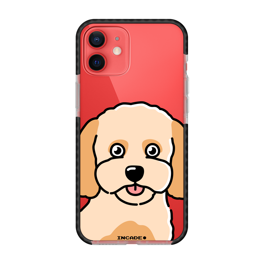 iPhone 12 mini MALTIPOO