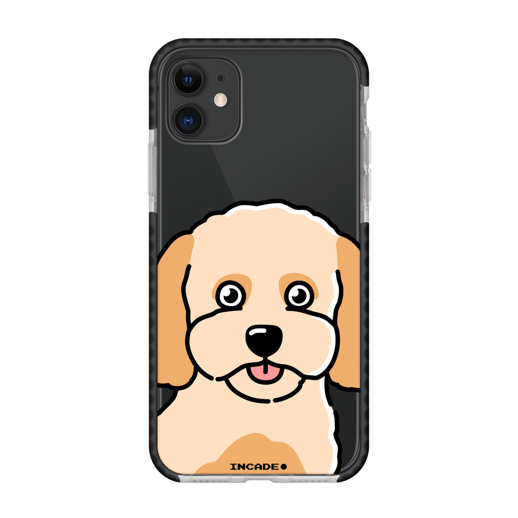 iPhone 11 MALTIPOO