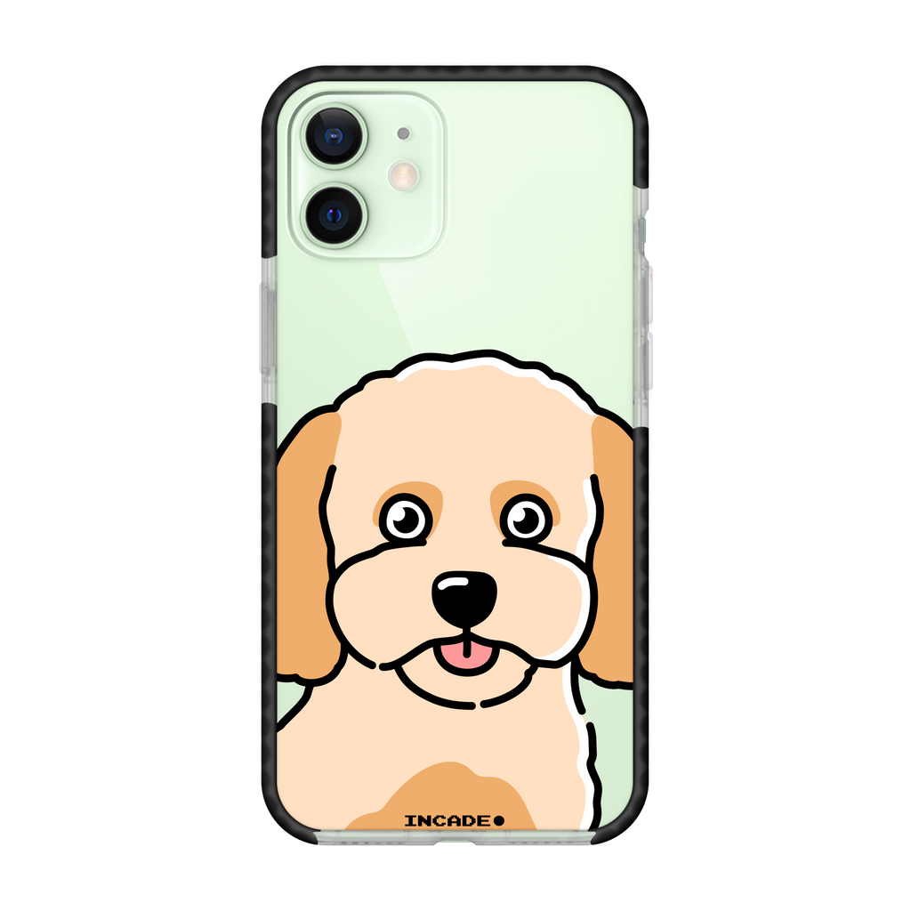 iPhone 12 mini MALTIPOO