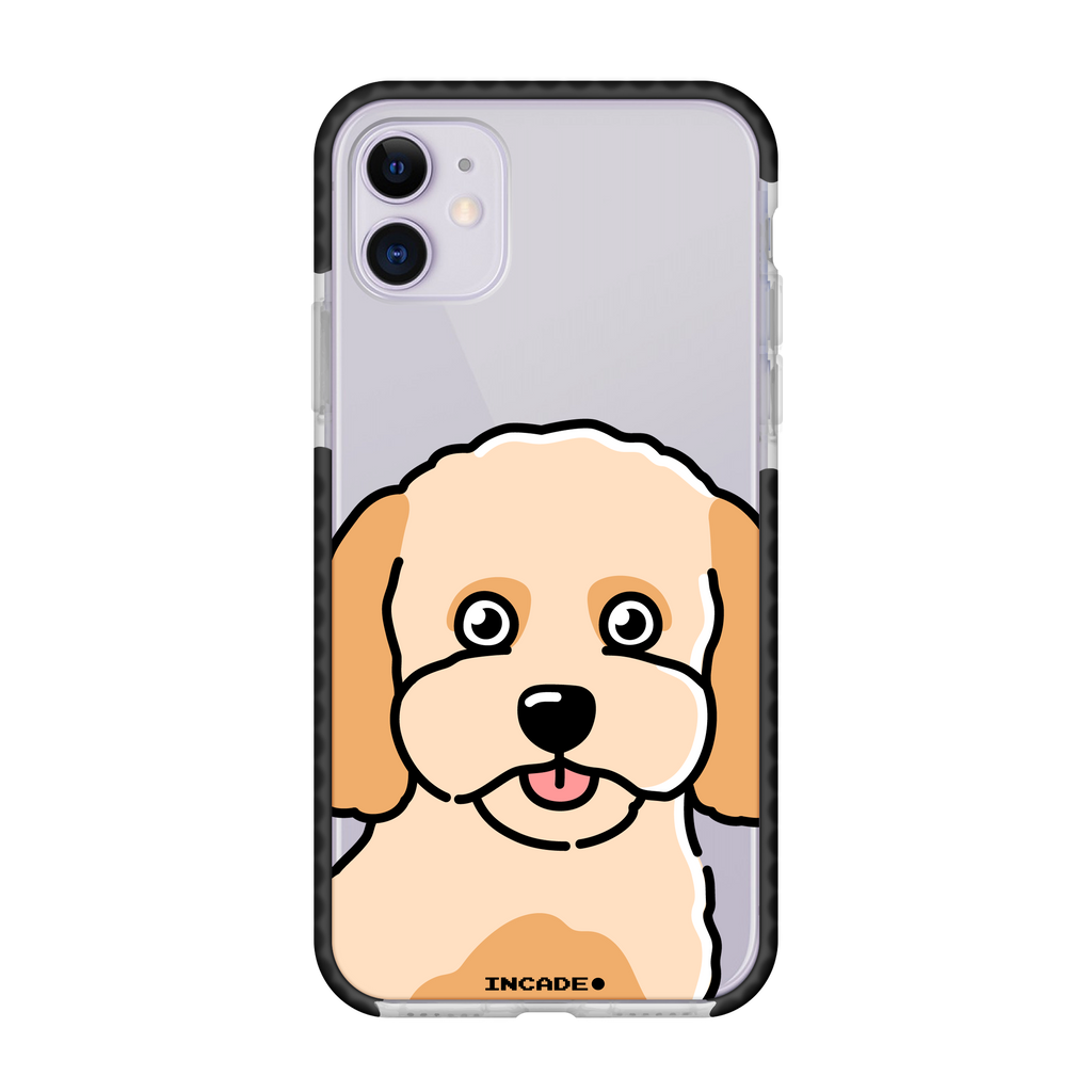 iPhone 11 MALTIPOO