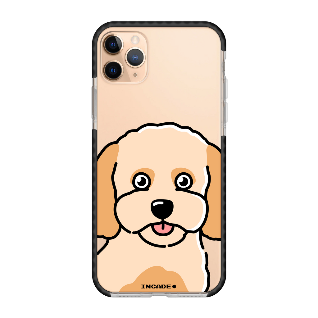 iPhone 11 Pro MALTIPOO