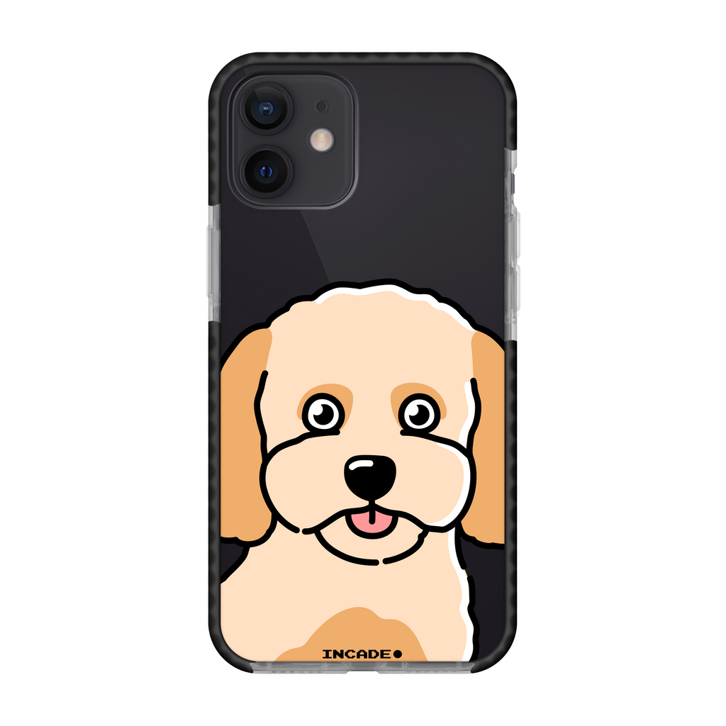 iPhone 12 mini MALTIPOO