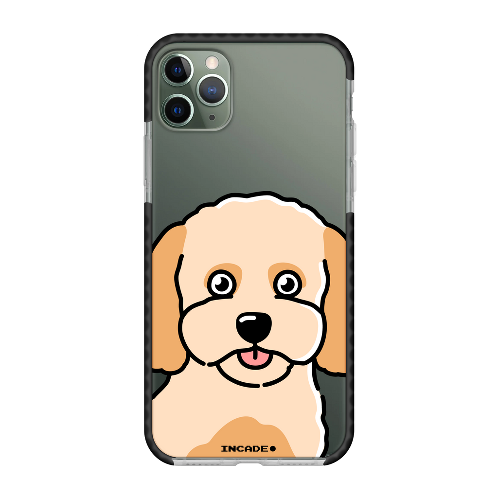 iPhone 11 Pro MALTIPOO