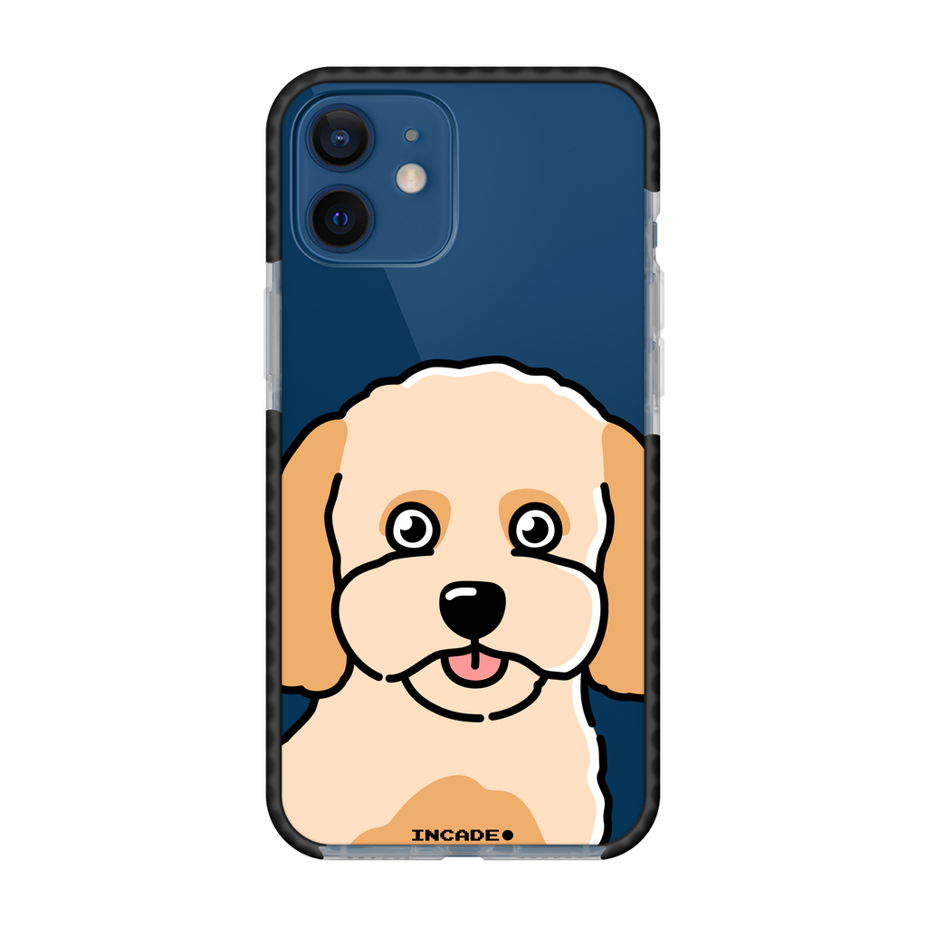 iPhone 12 mini MALTIPOO