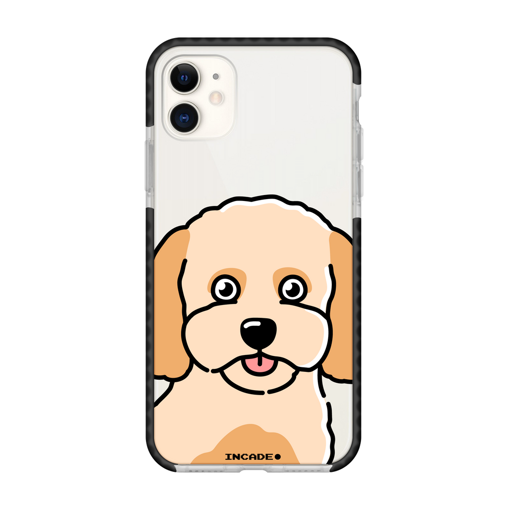 iPhone 11 MALTIPOO