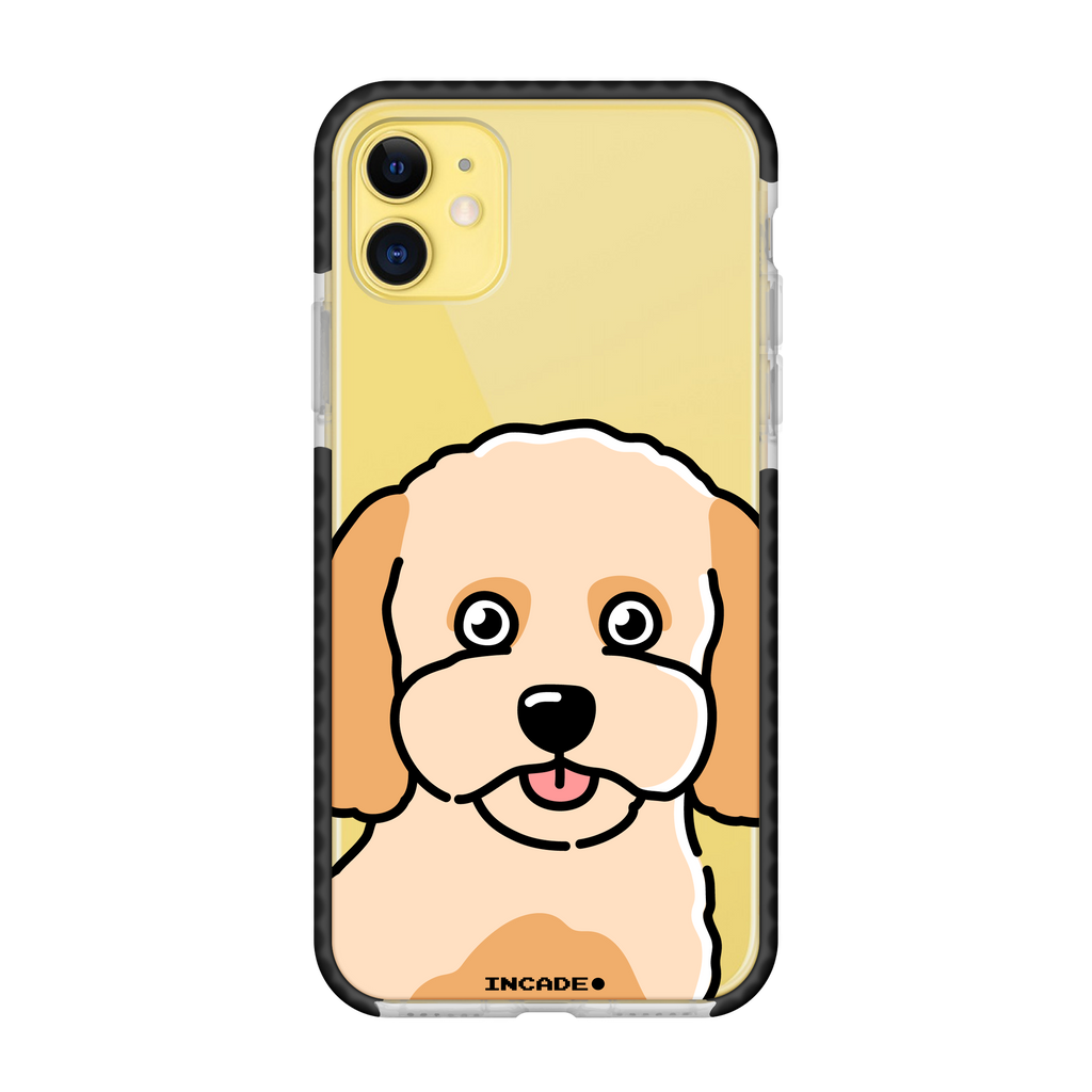 iPhone 11 MALTIPOO