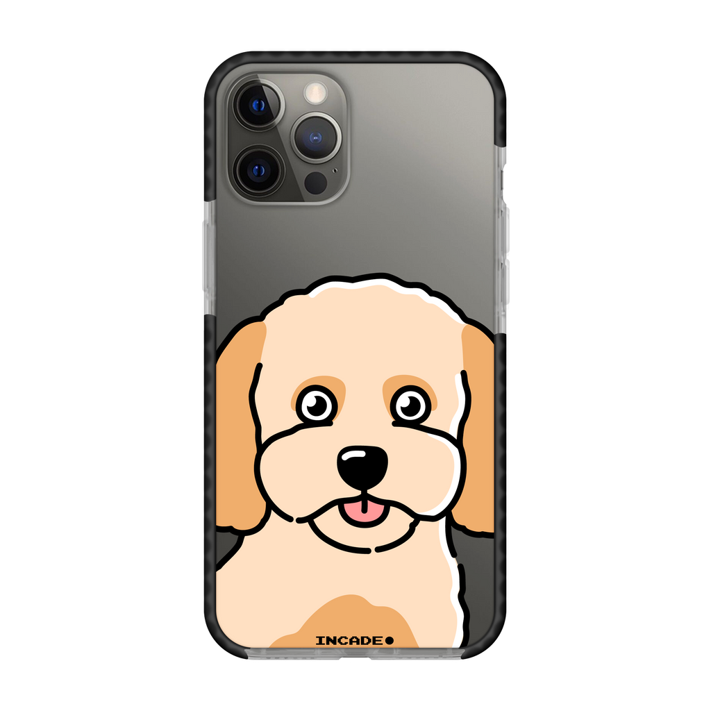 iPhone 12 Pro MALTIPOO