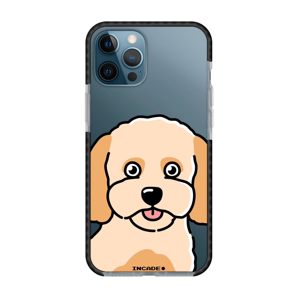 iPhone 12 Pro MALTIPOO