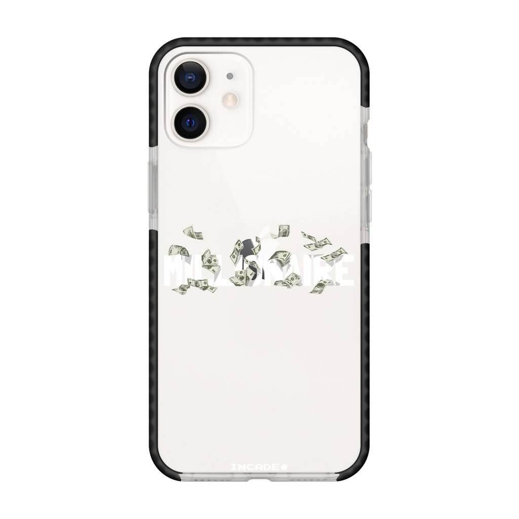 iPhone 12 MILLIONAIRE