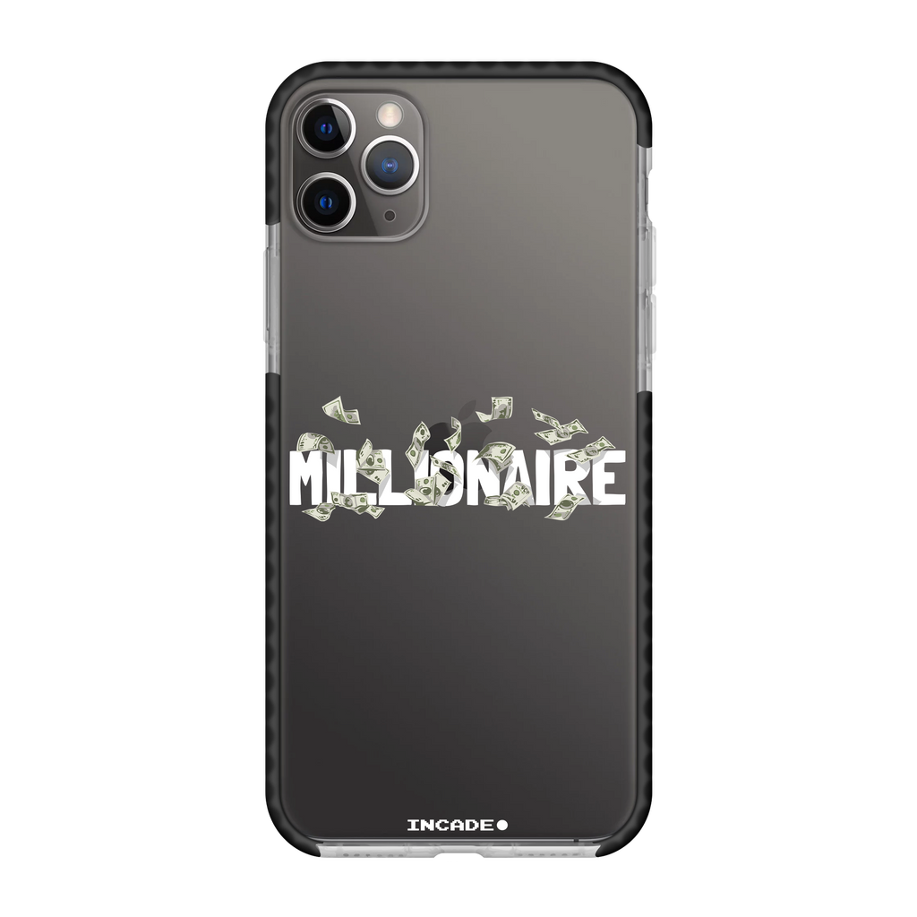 iPhone 11 Pro MILLIONAIRE