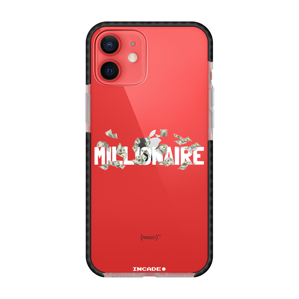 iPhone 12 MILLIONAIRE