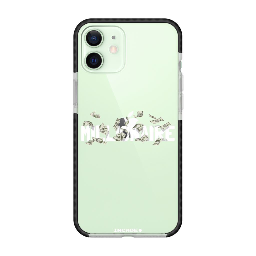iPhone 12 MILLIONAIRE