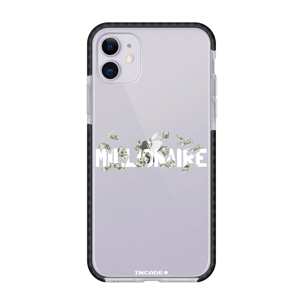 iPhone 11 MILLIONAIRE