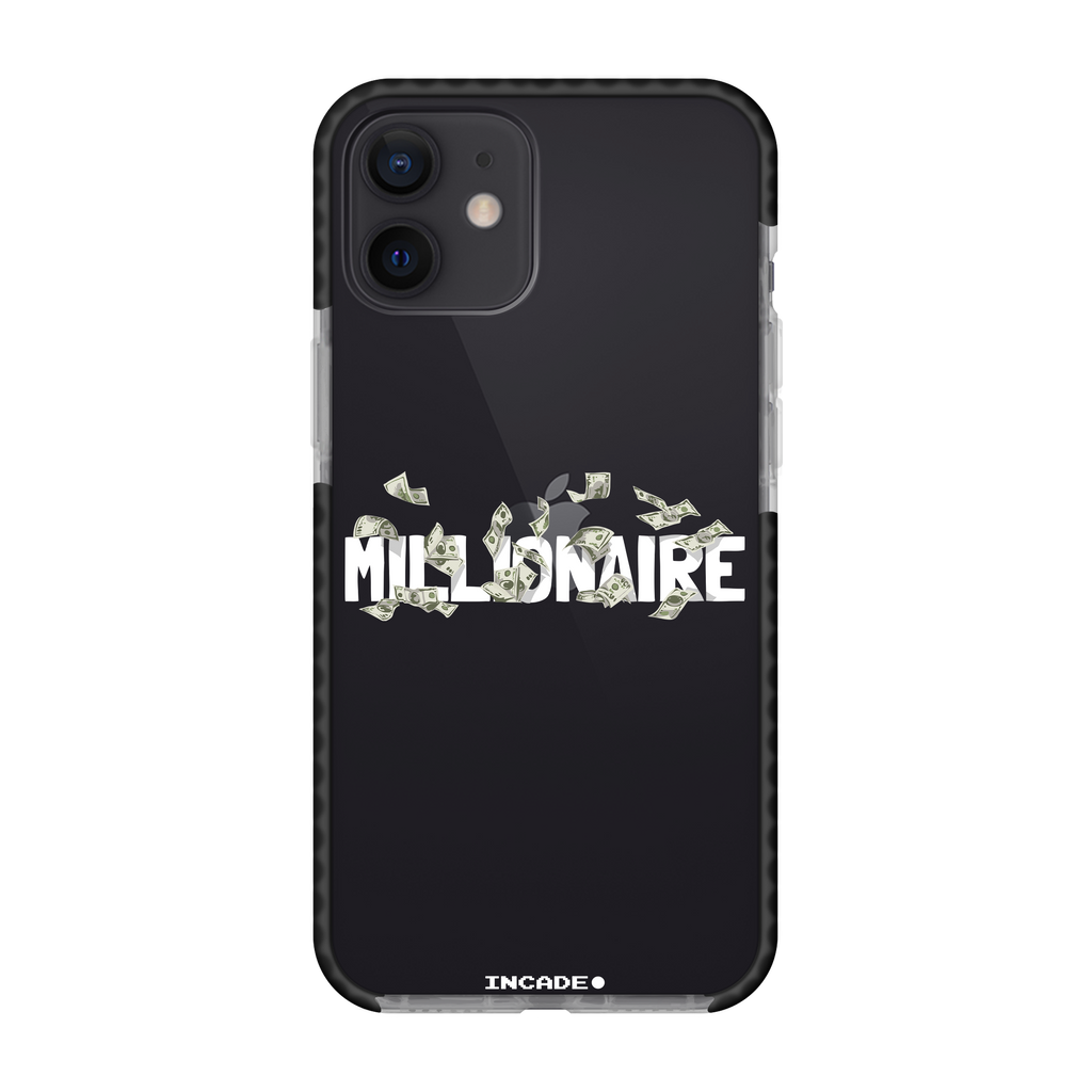 iPhone 12 MILLIONAIRE