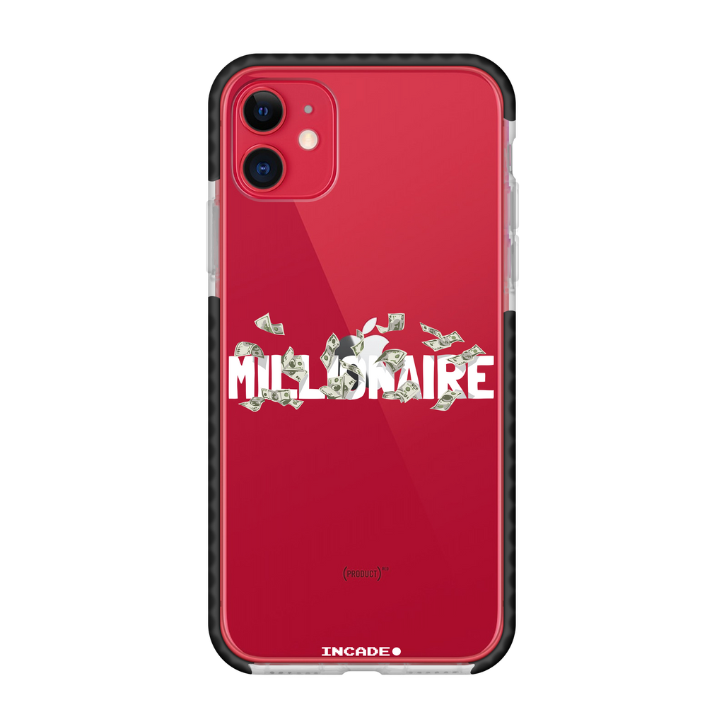 iPhone 11 MILLIONAIRE