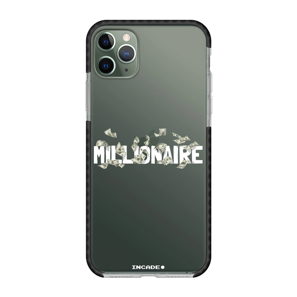 iPhone 11 Pro MILLIONAIRE
