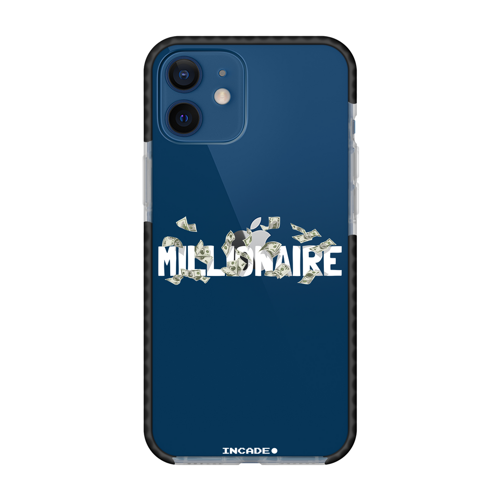 iPhone 12 MILLIONAIRE
