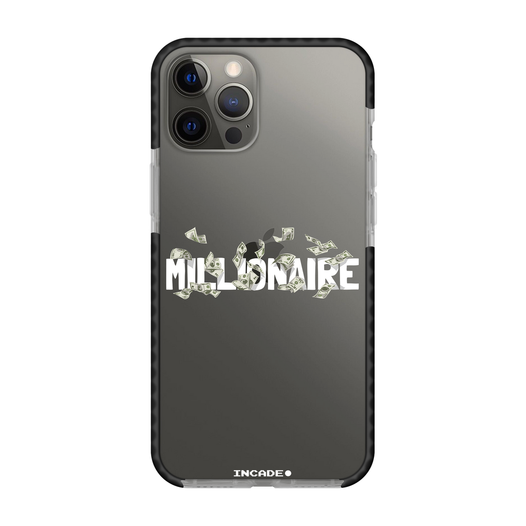 iPhone 12 Pro Max MILLIONAIRE