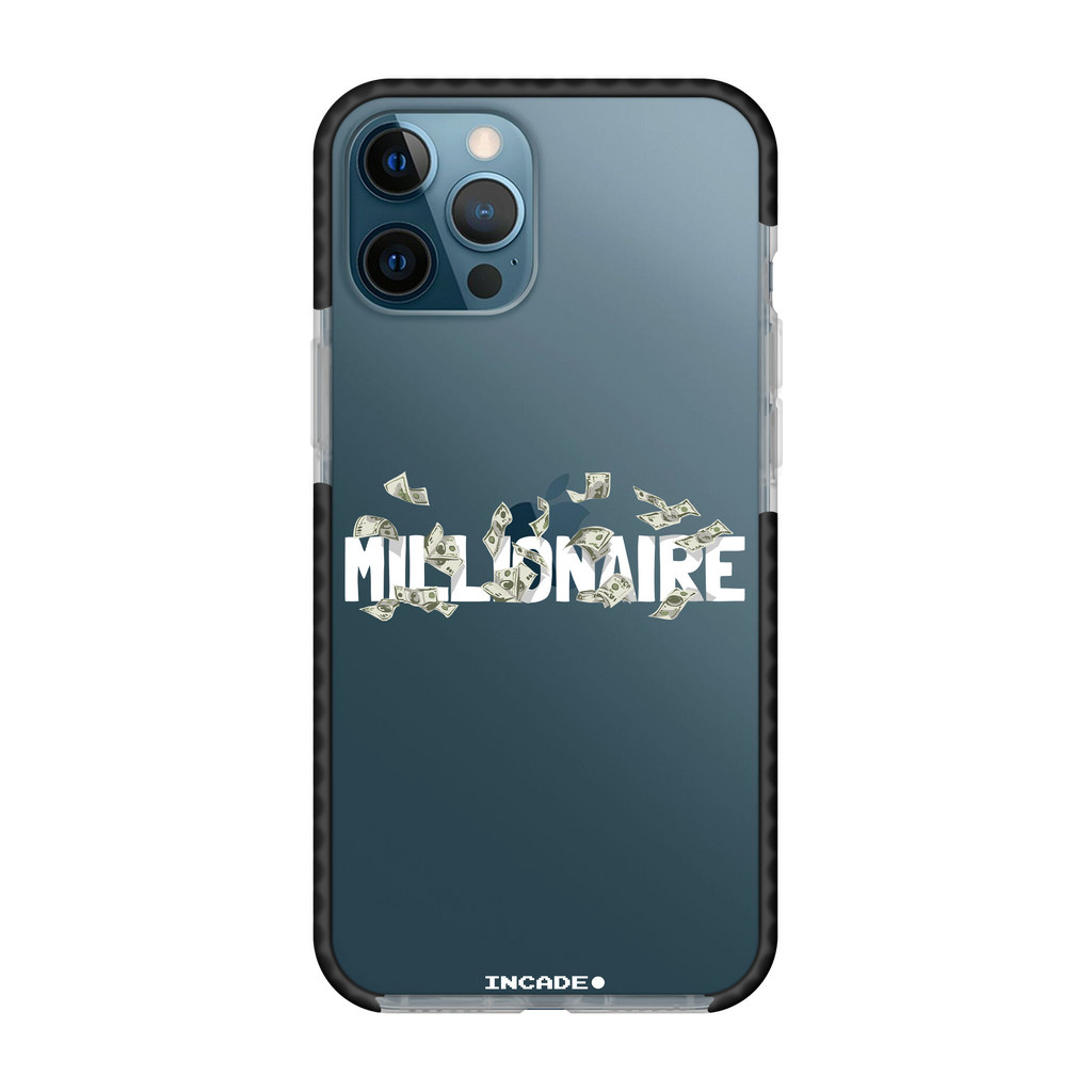 iPhone 12 Pro MILLIONAIRE