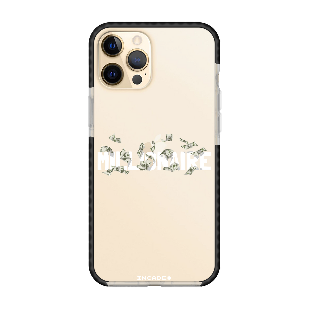 iPhone 12 Pro MILLIONAIRE