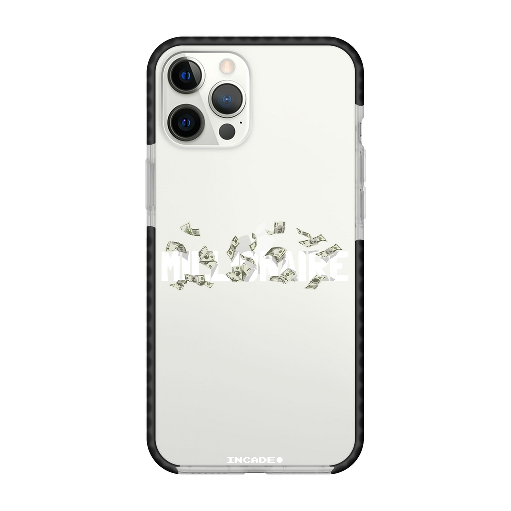 iPhone 12 Pro Max MILLIONAIRE