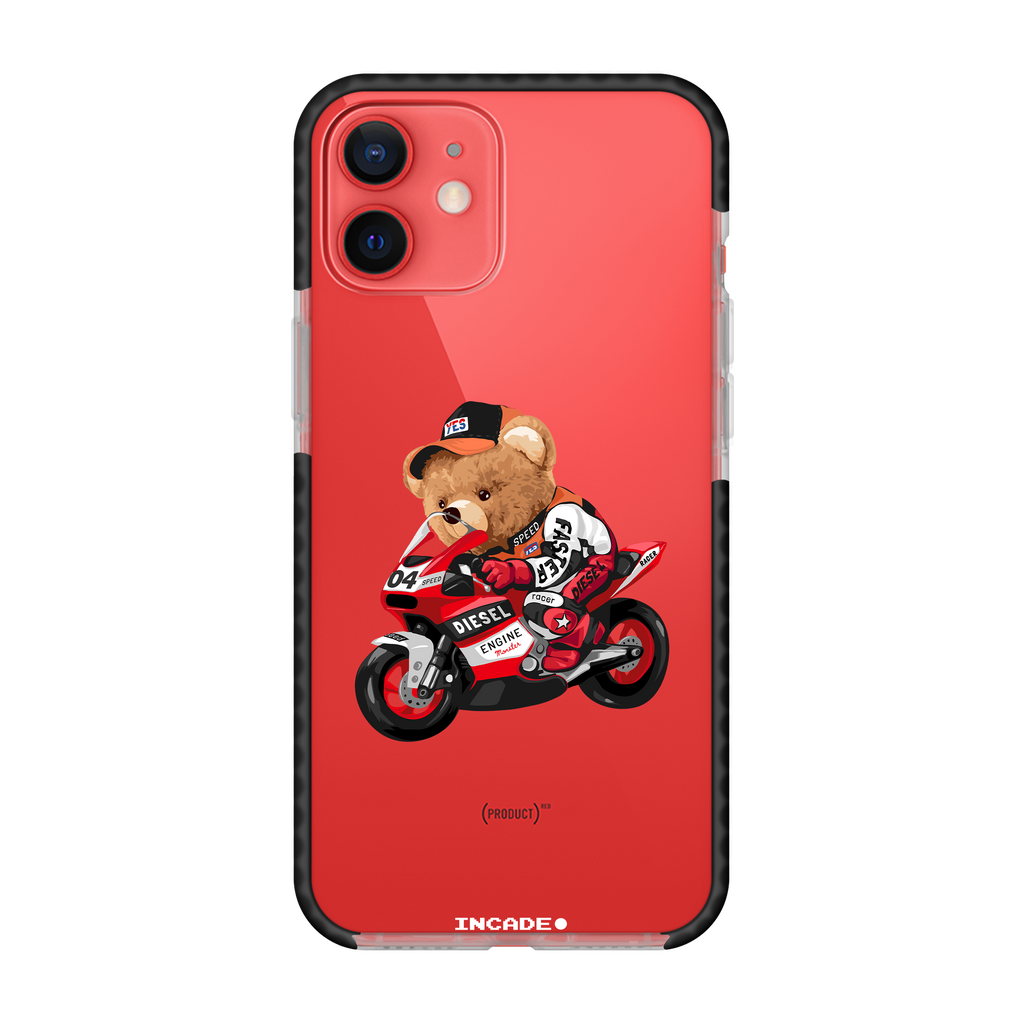 iPhone 12 MOTO