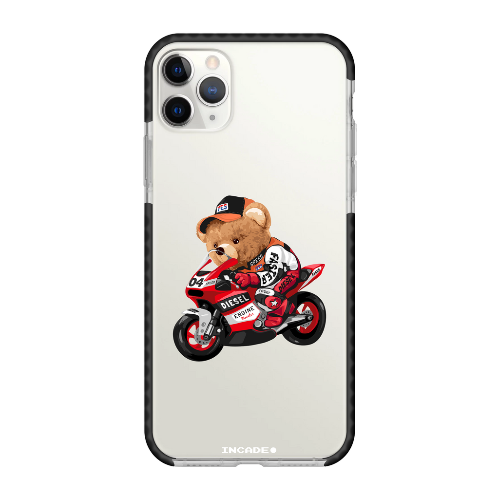 iPhone 11 Pro MOTO