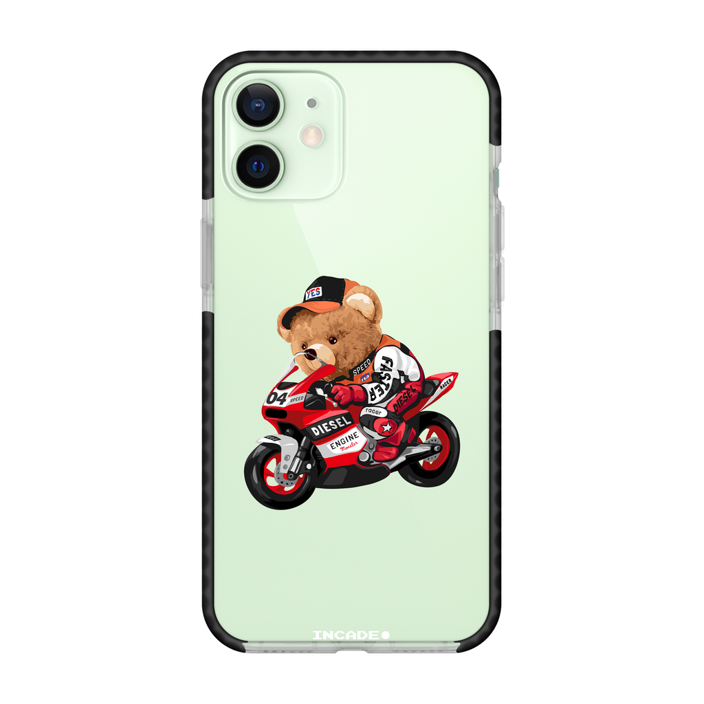 iPhone 12 MOTO