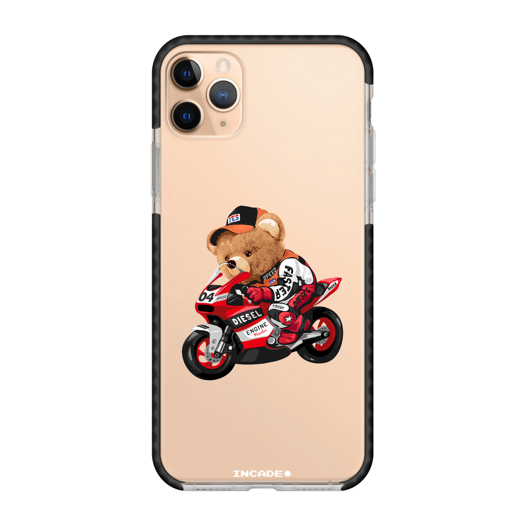 iPhone 11 Pro MOTO