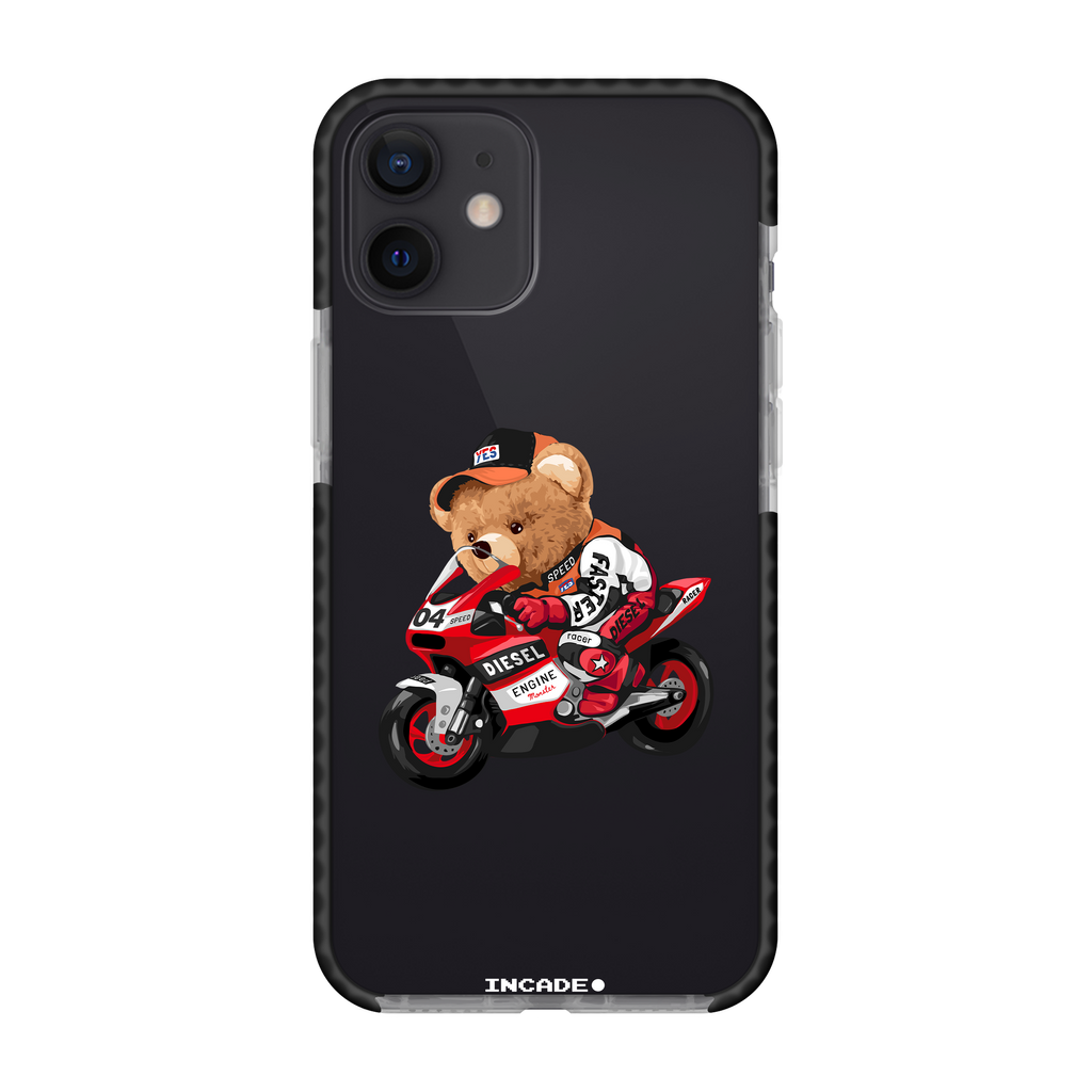 iPhone 12 MOTO