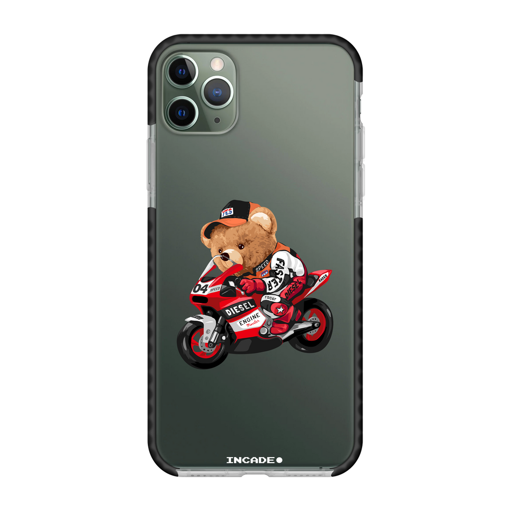 iPhone 11 Pro MOTO