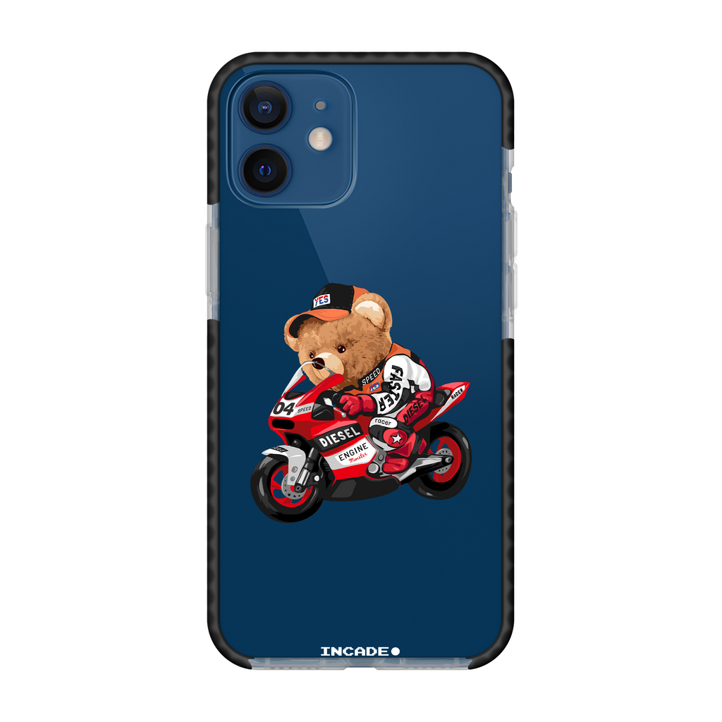 iPhone 12 MOTO
