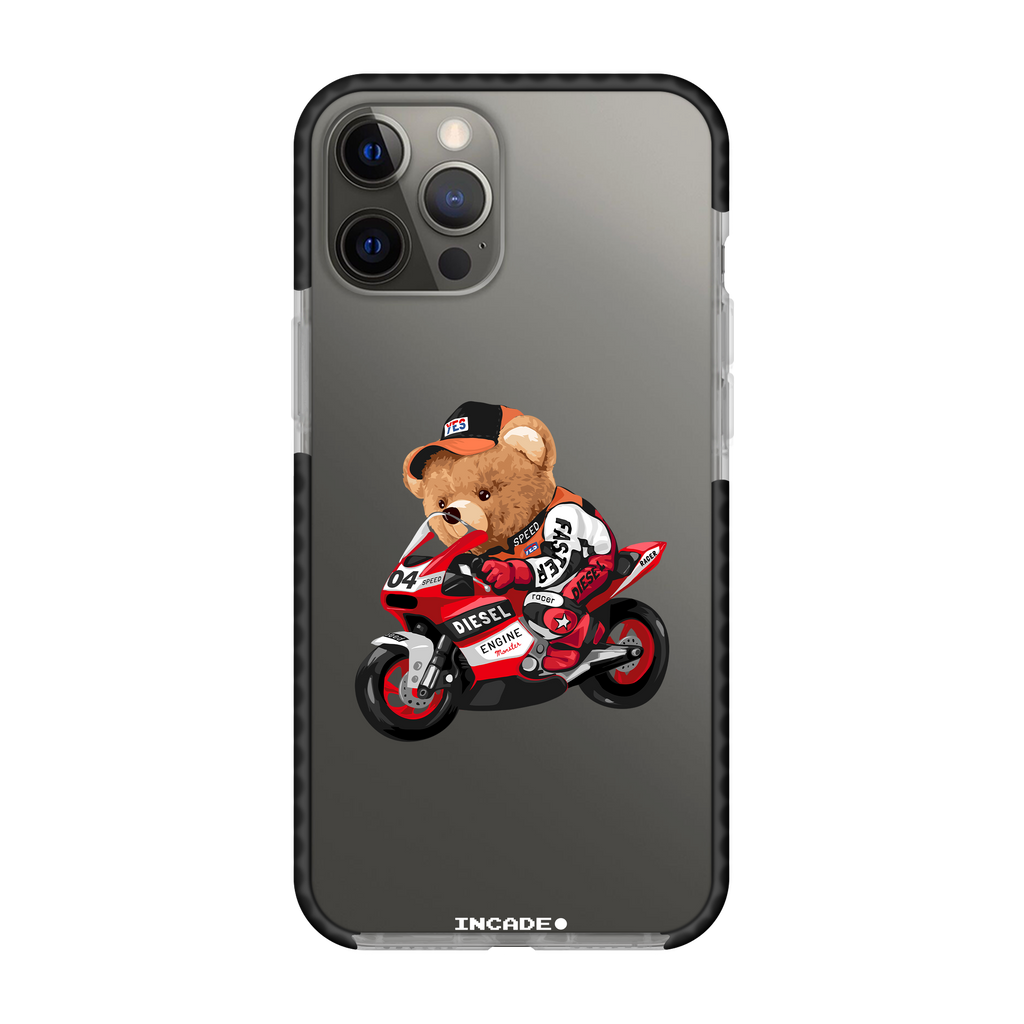 iPhone 12 Pro MOTO