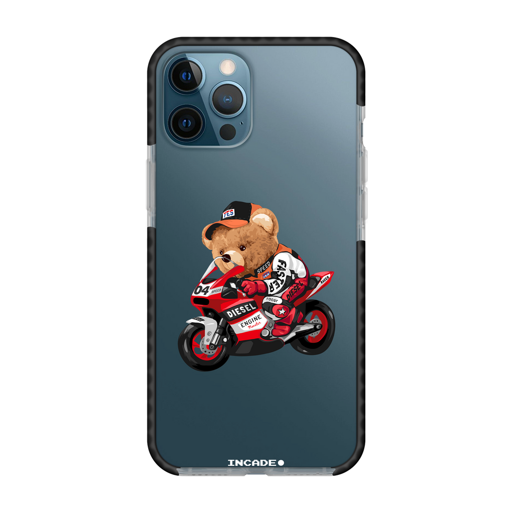 iPhone 12 Pro MOTO