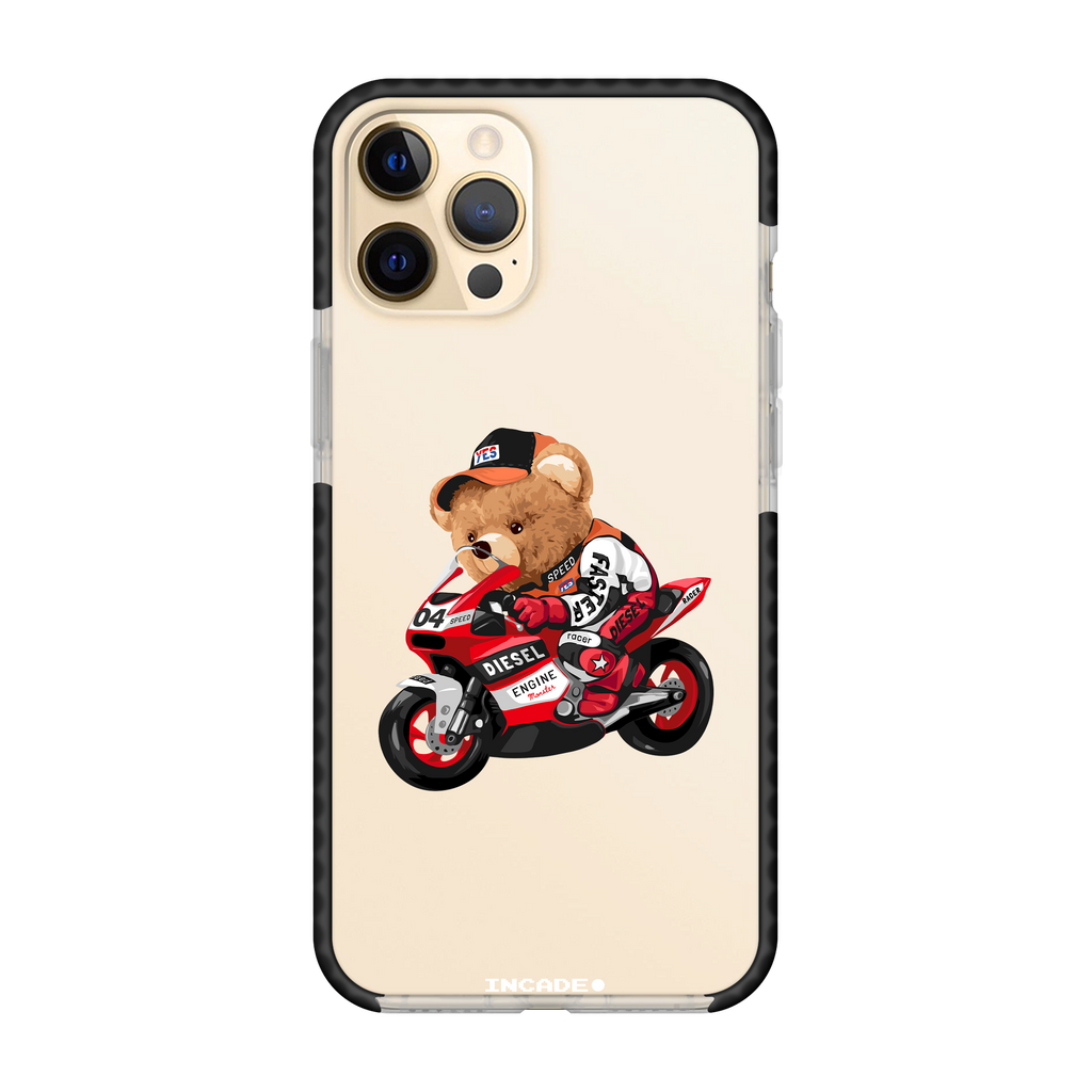 iPhone 12 Pro MOTO