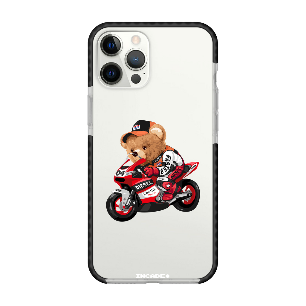 iPhone 12 Pro MOTO