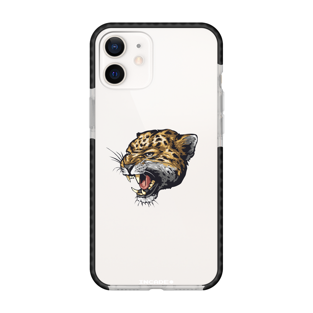 iPhone 12 PANTHERA