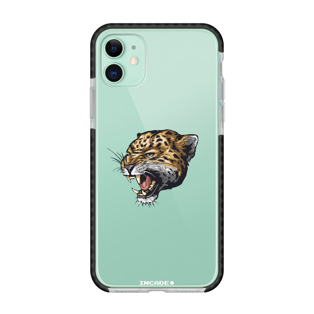 iPhone 11 PANTHERA