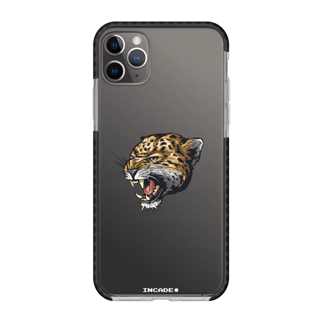 iPhone 11 Pro Max PANTHERA