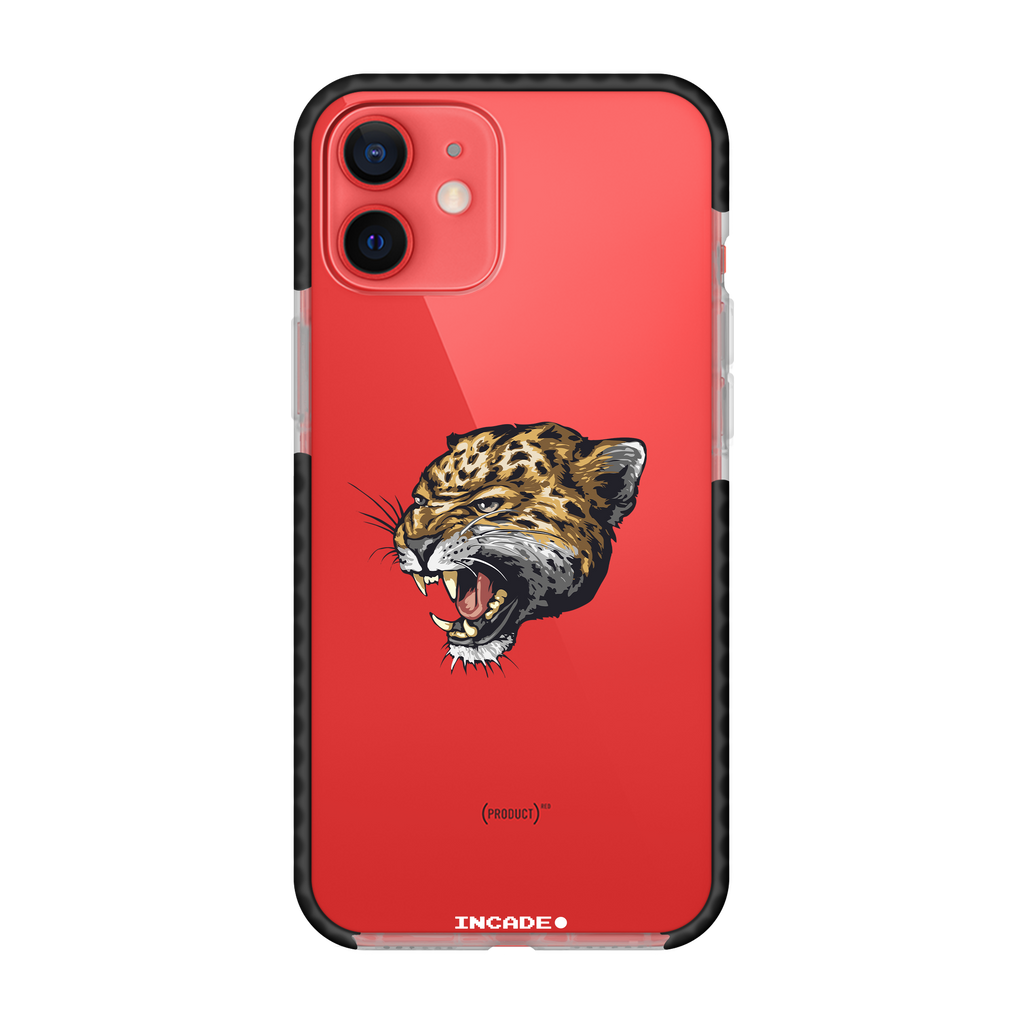 iPhone 12 PANTHERA