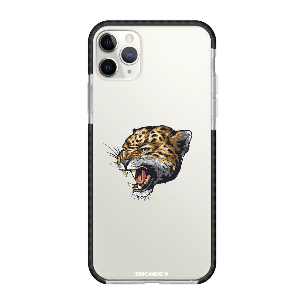 iPhone 11 Pro Max PANTHERA