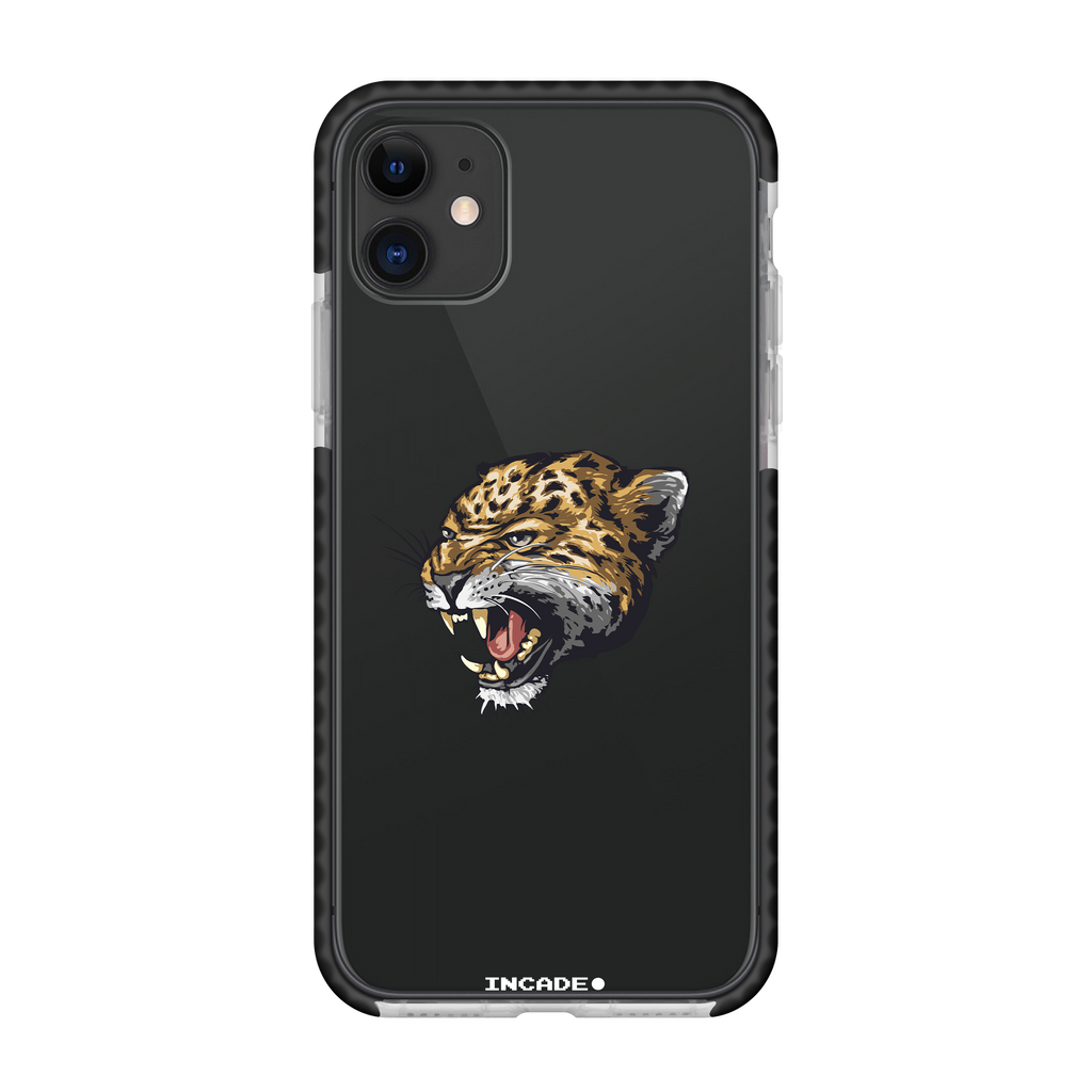 iPhone 11 PANTHERA