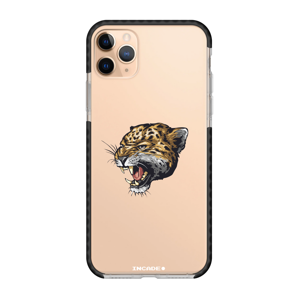 iPhone 11 Pro Max PANTHERA
