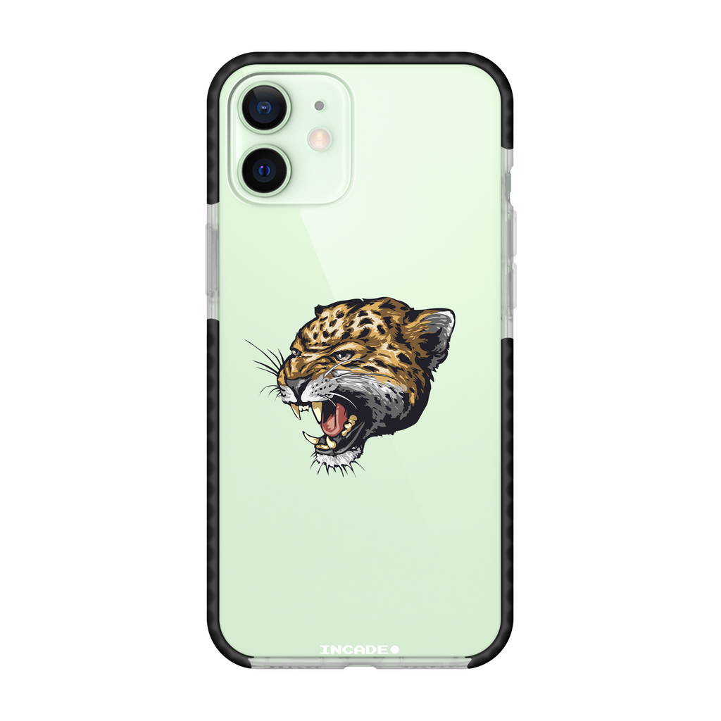 iPhone 12 PANTHERA