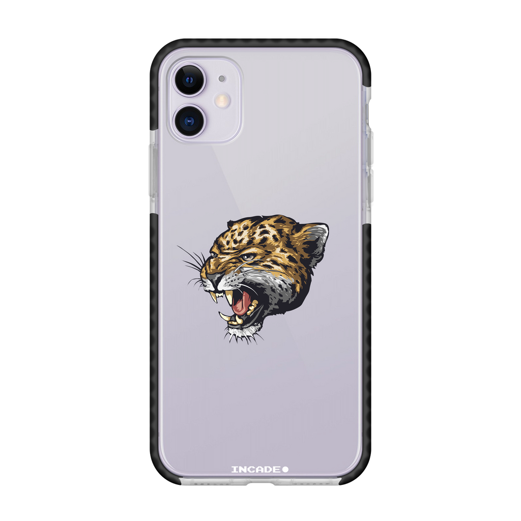 iPhone 11 PANTHERA