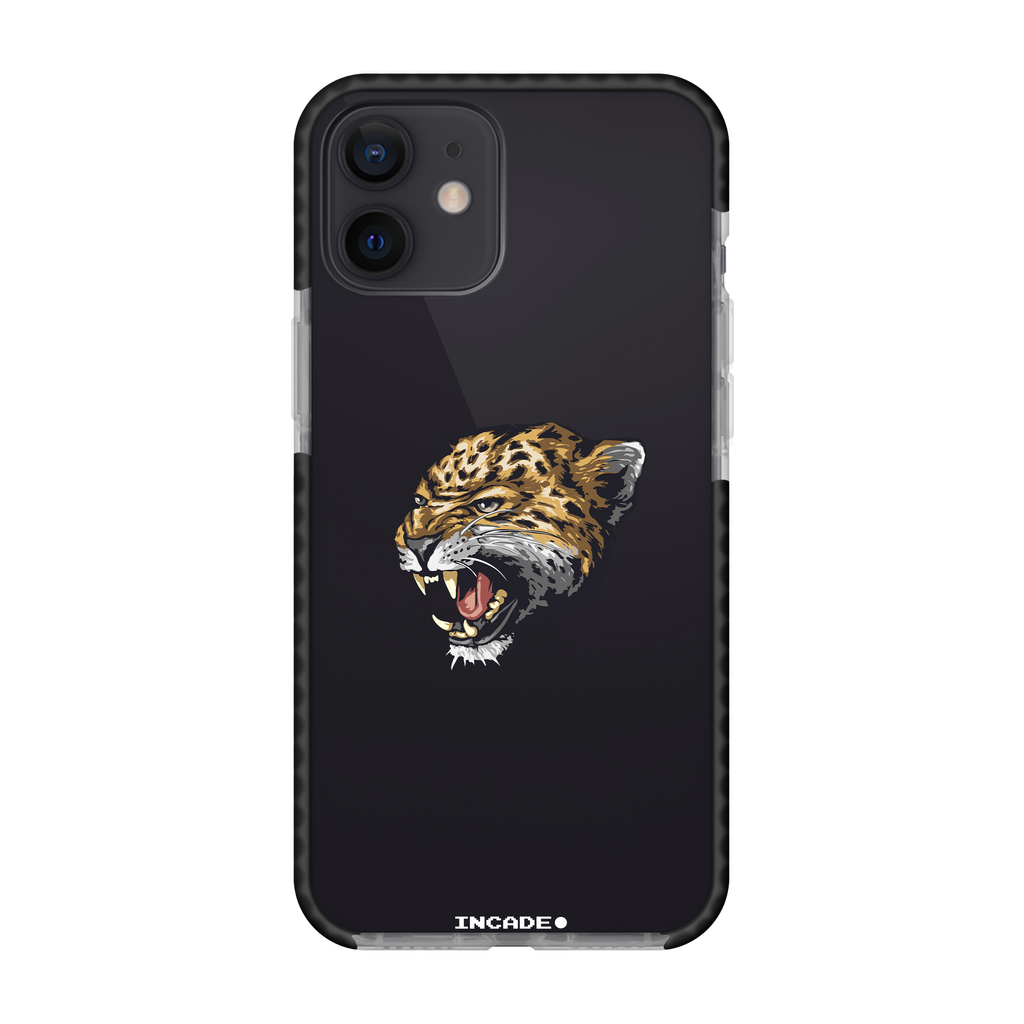 iPhone 12 PANTHERA
